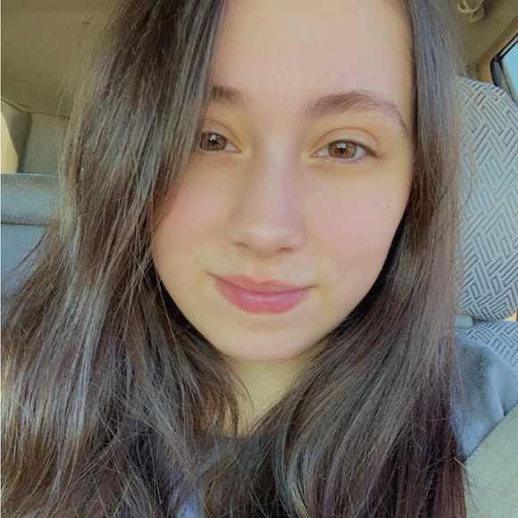 juliebalkom